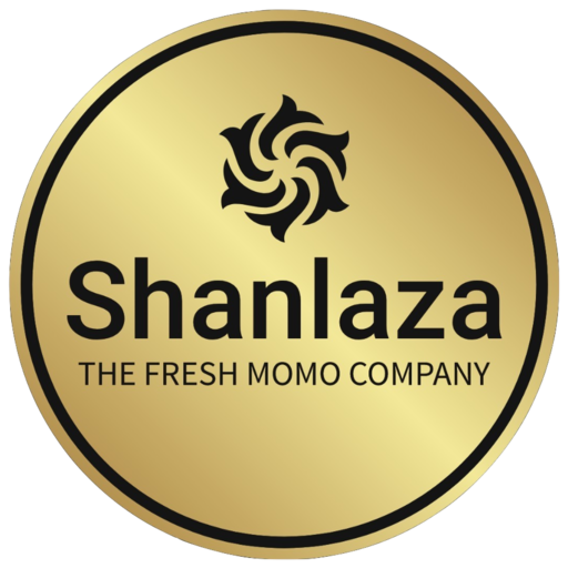 Shanlaza — The Fresh Momo Company