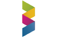 Bagmane logo