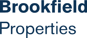 Brookfield Properties logo
